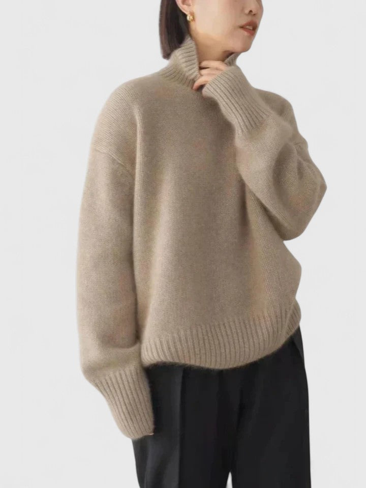 Althea | Maglione Elegante