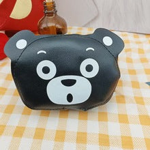 Borsa a Tracolla Disney Stitch da Donna