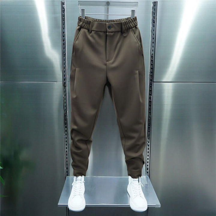VITO™ | PANTALONI CASUAL DI QUALITA' PREMIUM