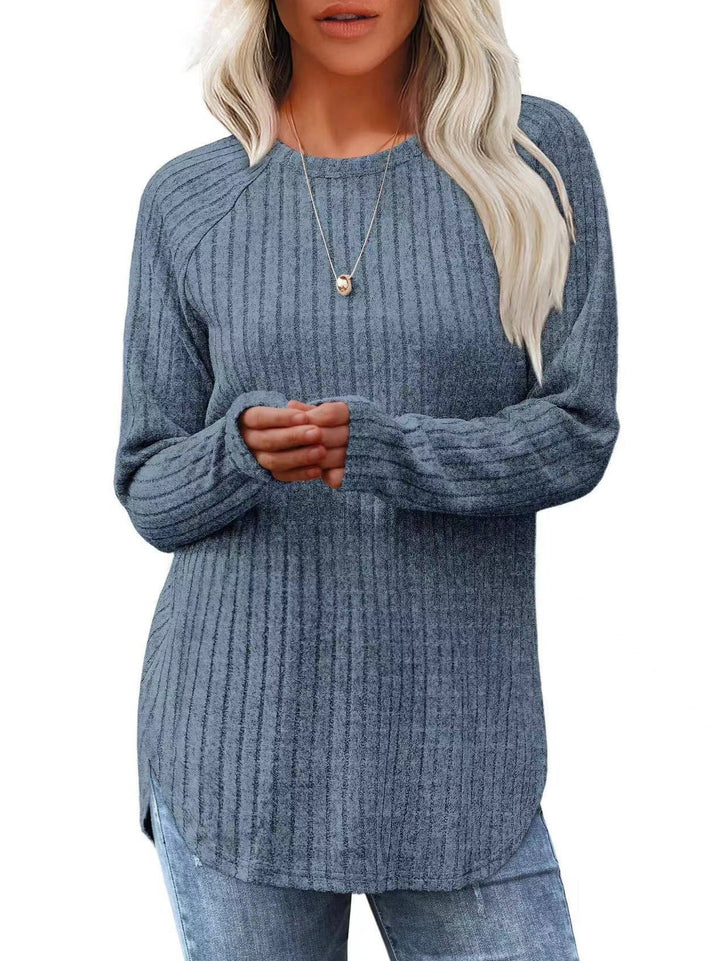 Maglione Casual Donna