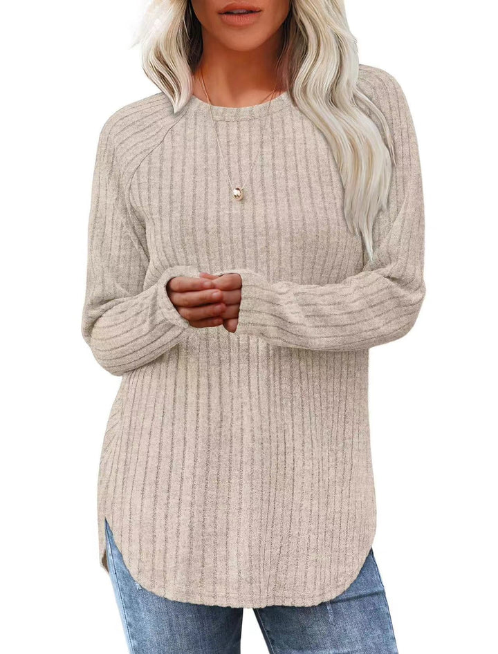 Maglione Casual Donna