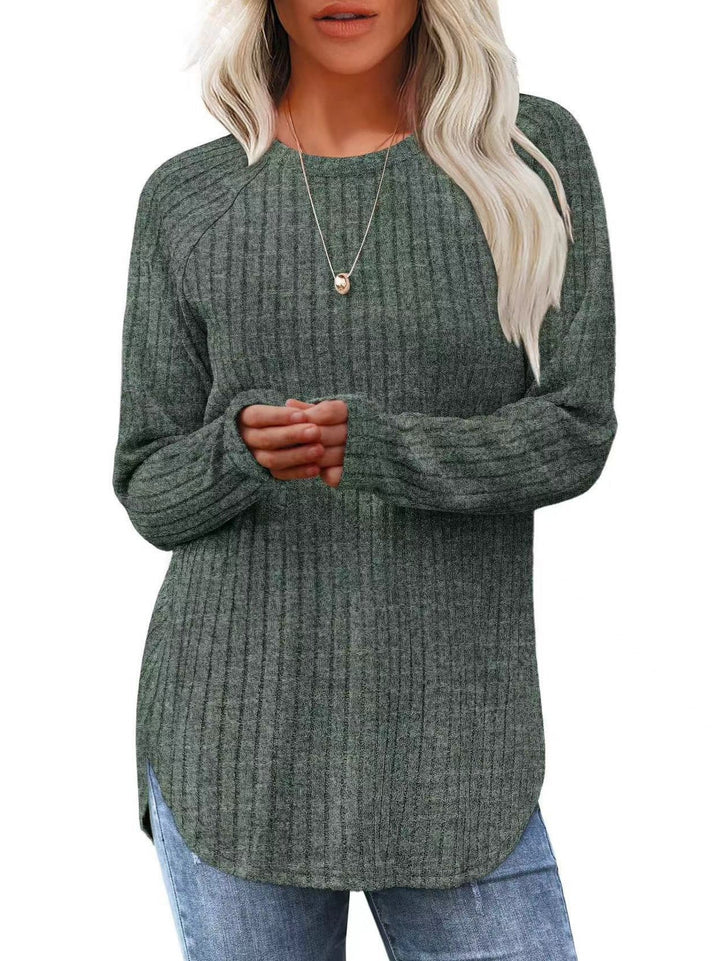 Maglione Casual Donna