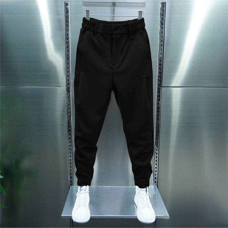 VITO™ | PANTALONI CASUAL DI QUALITA' PREMIUM