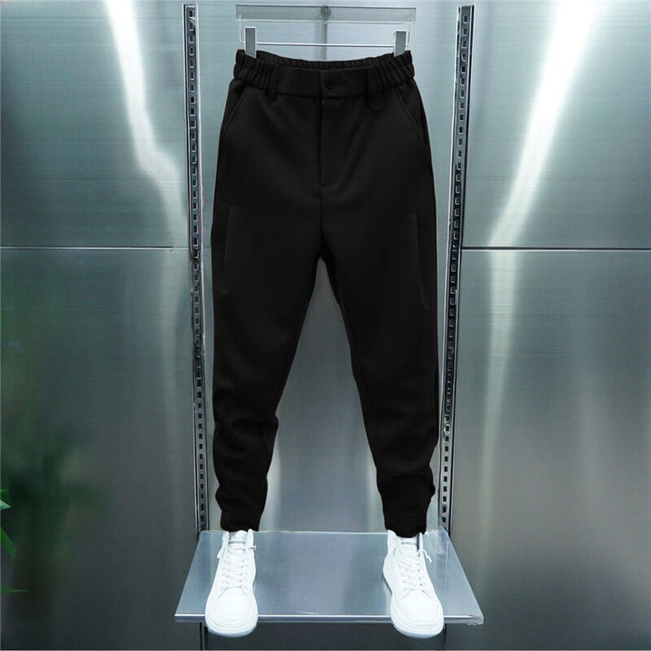 VITO™ | PANTALONI CASUAL DI QUALITA' PREMIUM