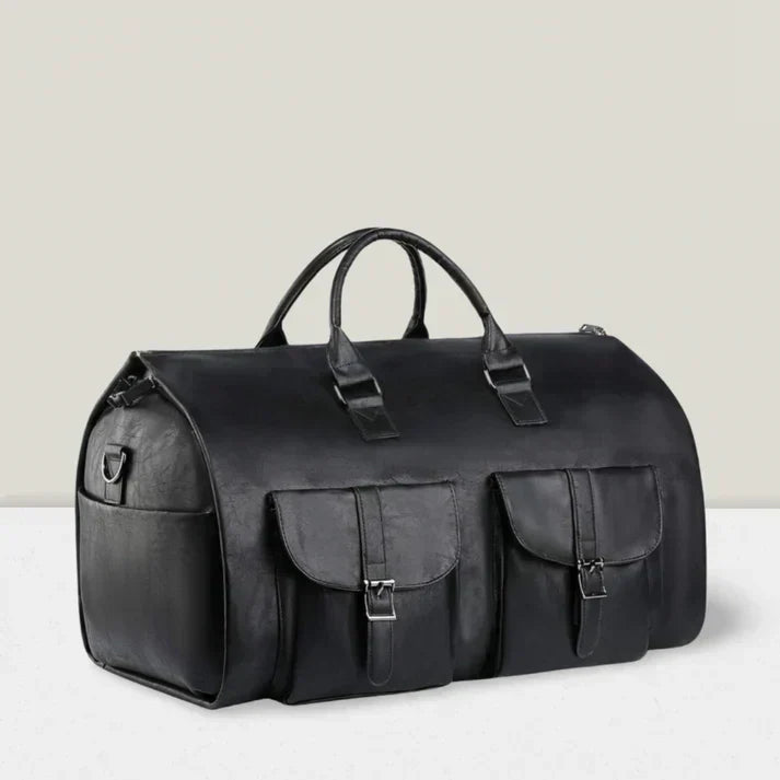 Luna - Borsa da Viaggio Compatta