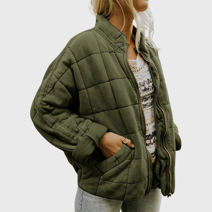 Josine - Cappotto Elegante