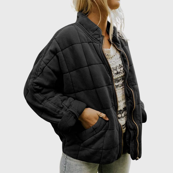Josine - Cappotto Elegante