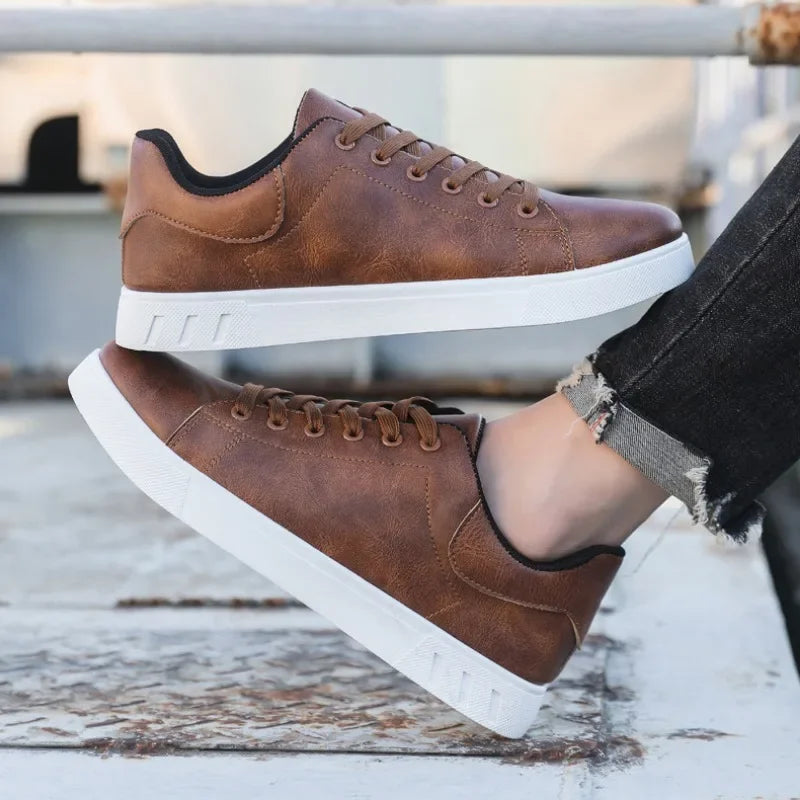 FRANCO | SCARPE COMODE DI QUALITA' ARTIGIANALE