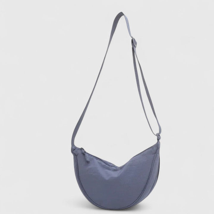Lisanne - Borsa a tracolla casual