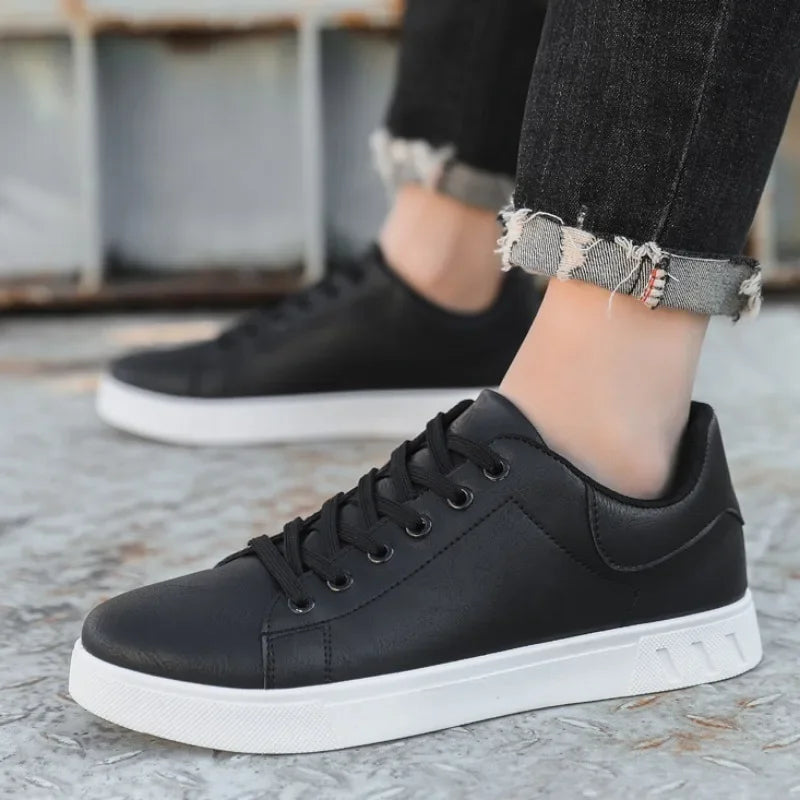 FRANCO | SCARPE COMODE DI QUALITA' ARTIGIANALE