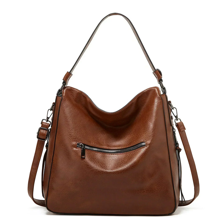Maya - Borsa in Pelle Premium
