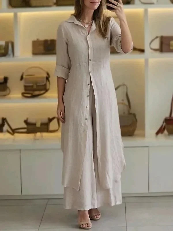 Vivi Set