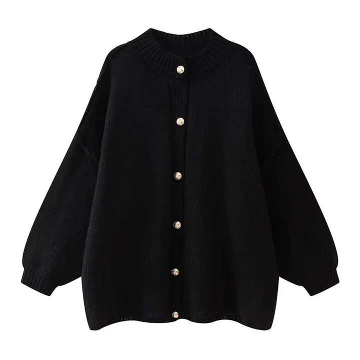 Chani - Maglione Elegante e Morbido
