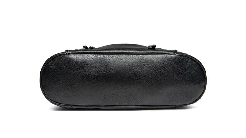 Lina - Borsa in Pelle di Lusso