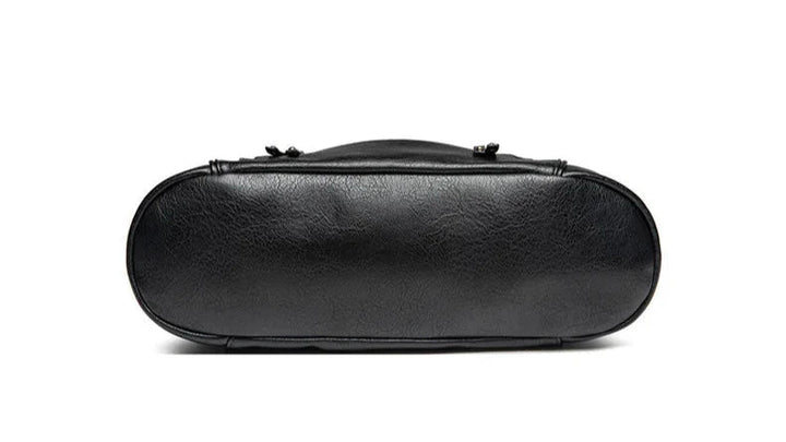Lina - Borsa in Pelle di Lusso