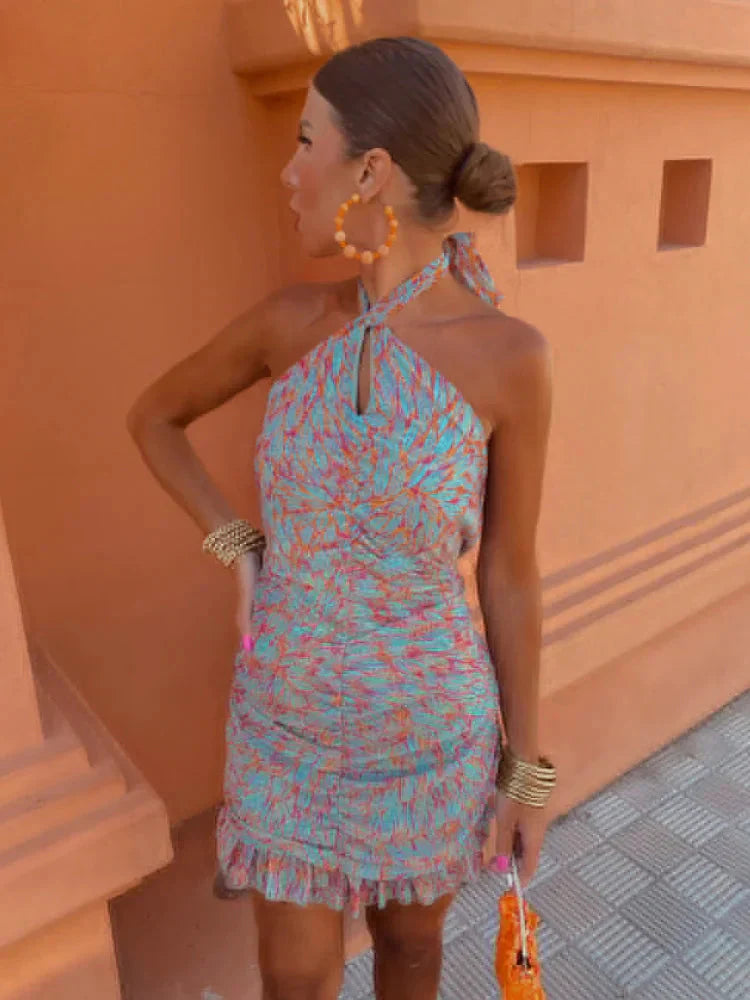 Lily™ | Abito elegante