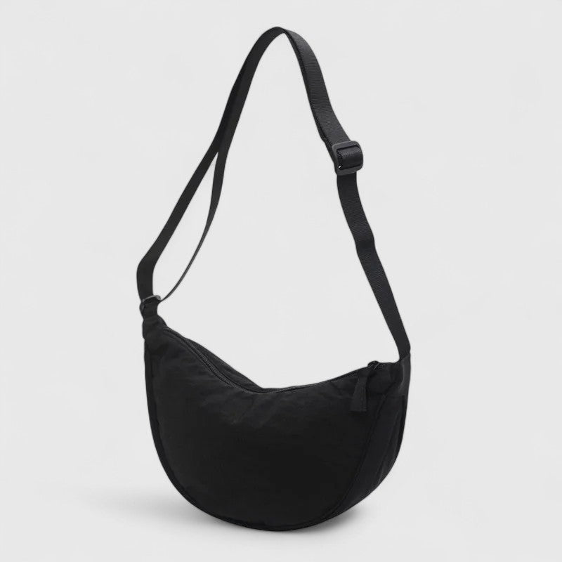 Lisanne - Borsa a tracolla casual