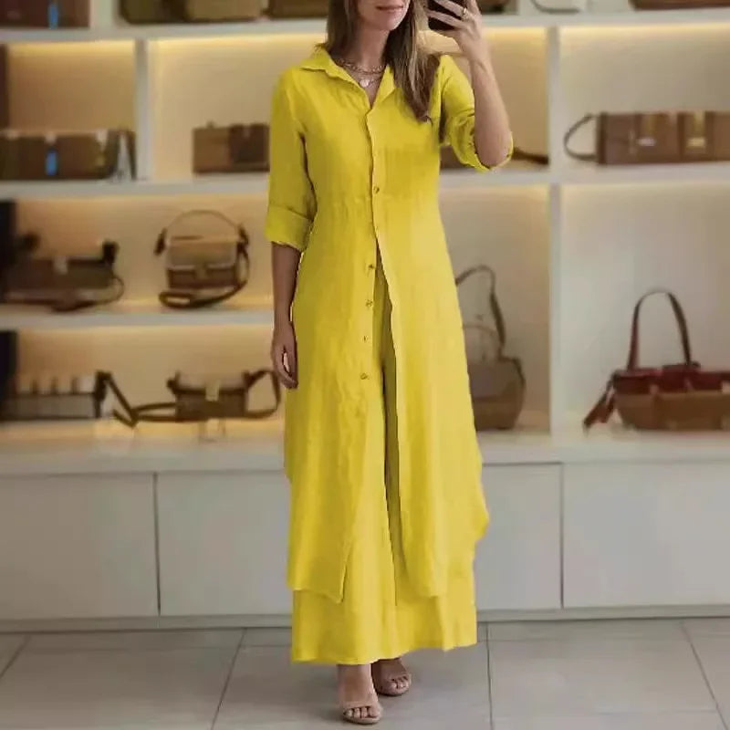 Vivi Set