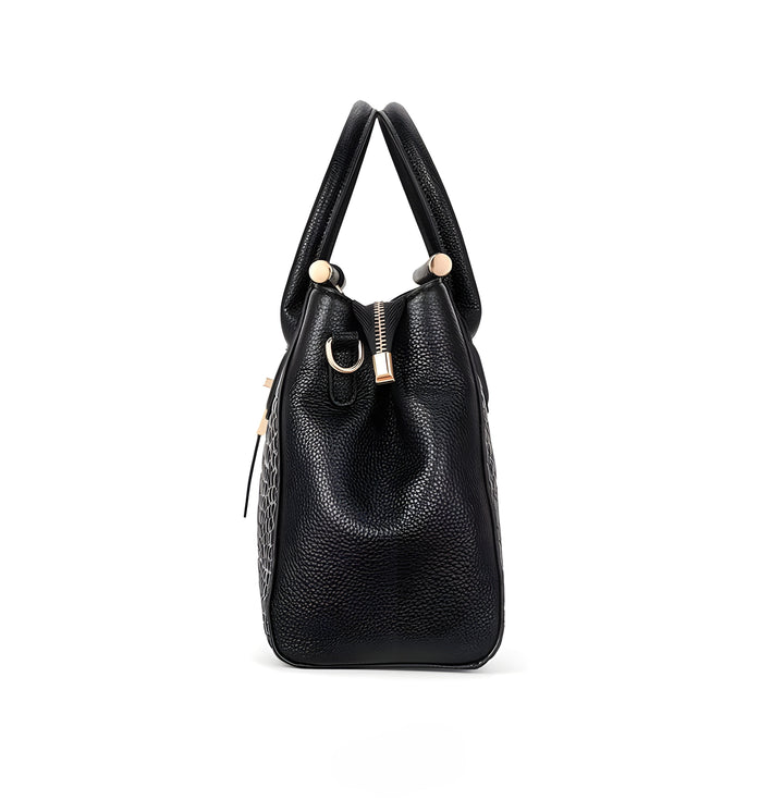 Borsa Elysian Croc