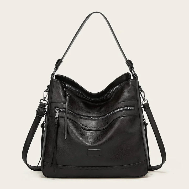 Maya - Borsa in Pelle Premium