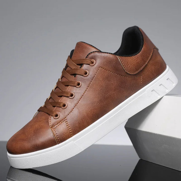 FRANCO | SCARPE COMODE DI QUALITA' ARTIGIANALE