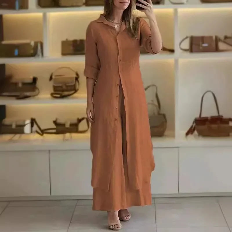 Vivi Set