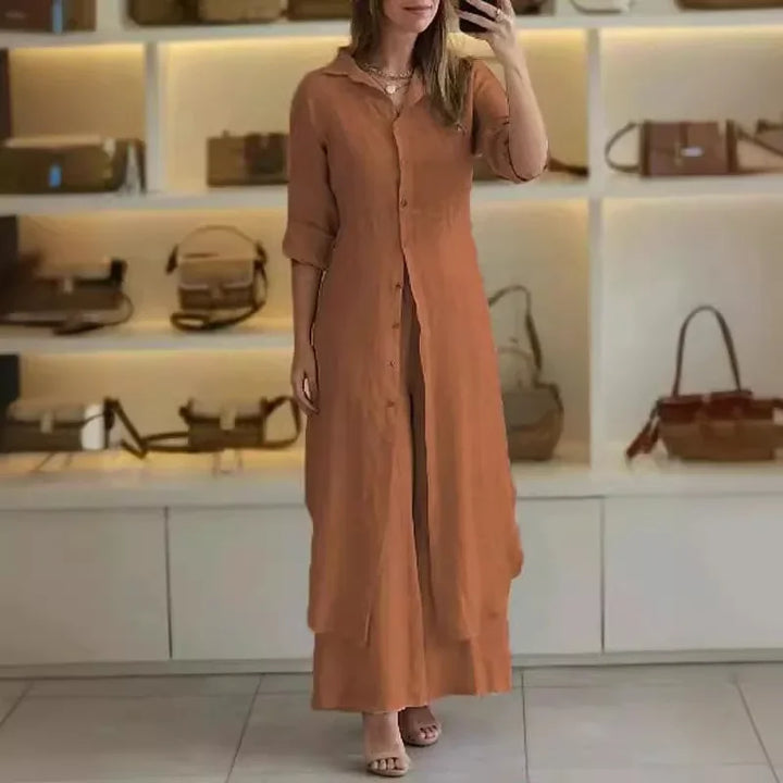 Vivi Set