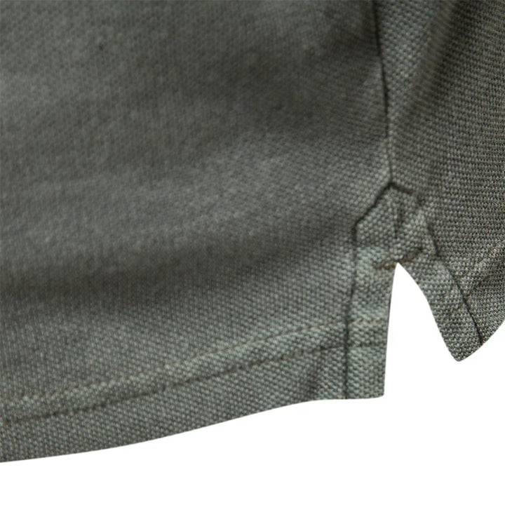 FRANCESCO | POLO DA UOMO
