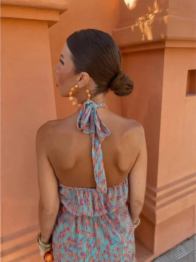 Lily™ | Abito elegante