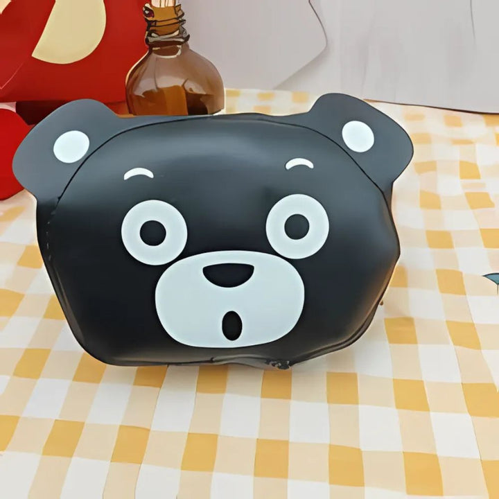 Borsa a Tracolla Disney Stitch da Donna