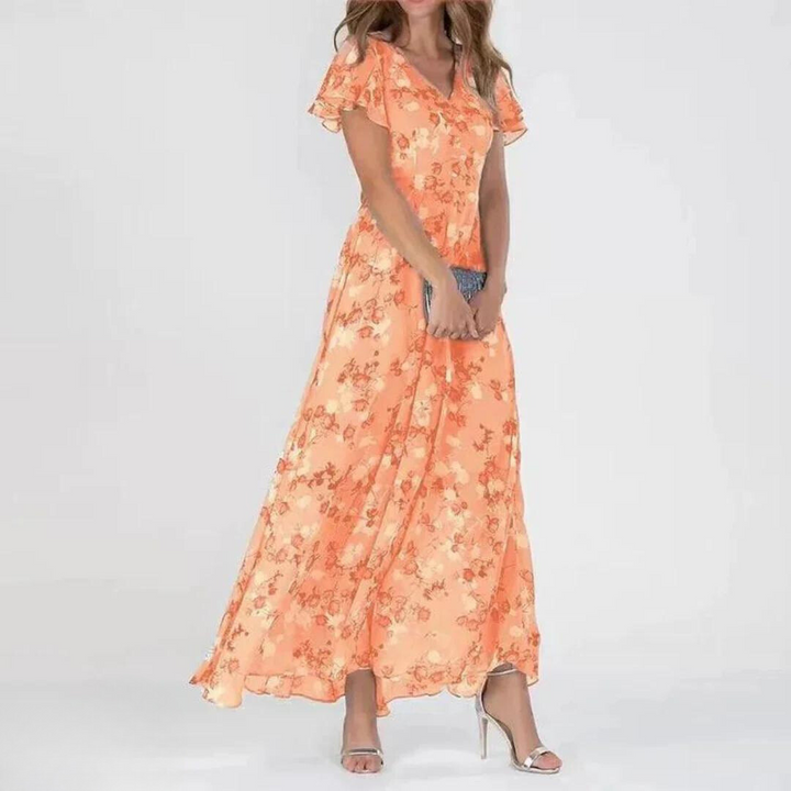 Zaar | Abito Elegante (Quasi esaurito)