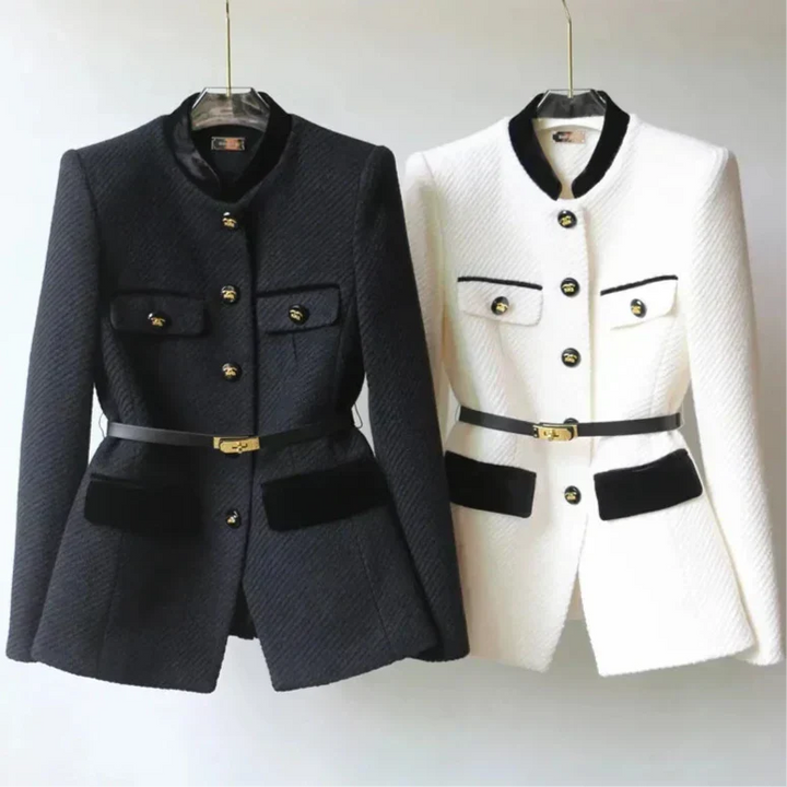 Rumi | Blazer Classico