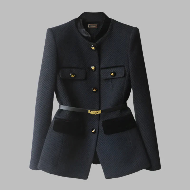 Rumi | Blazer Classico