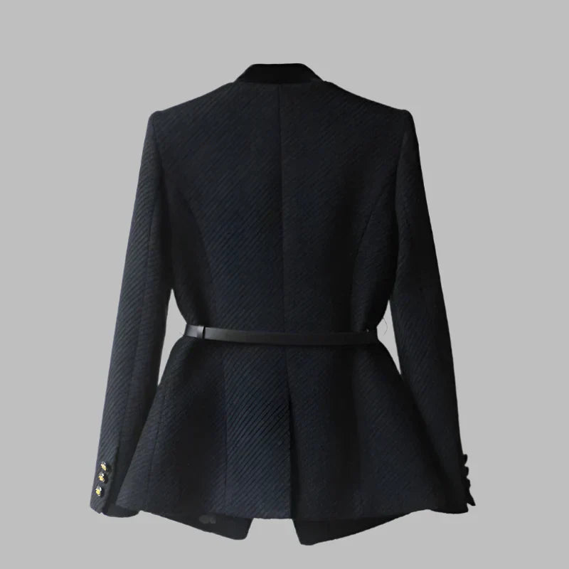 Rumi | Blazer Classico