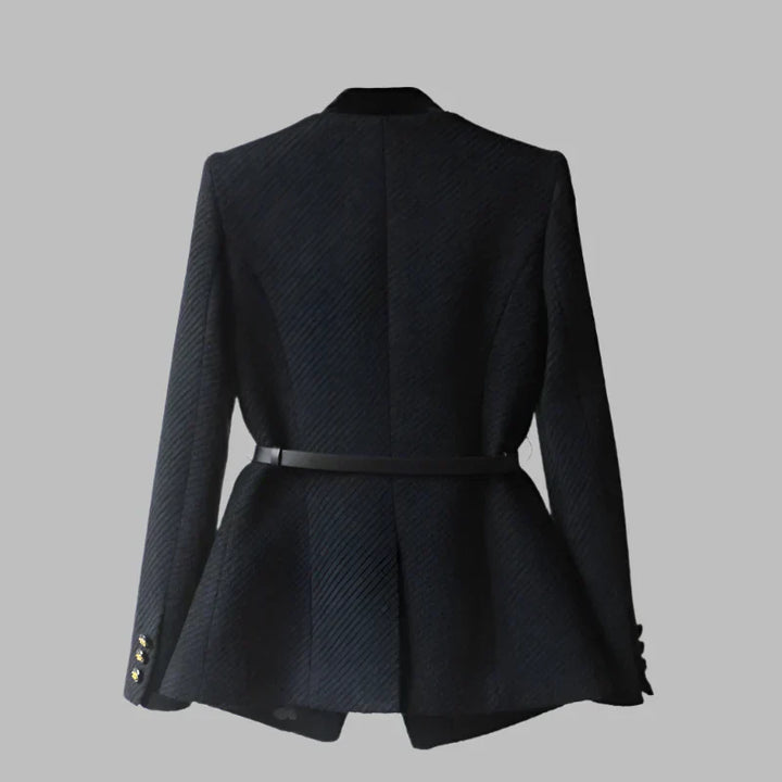 Rumi | Blazer Classico