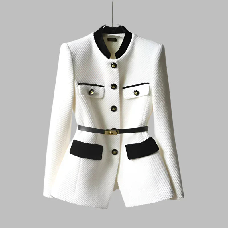 Rumi | Blazer Classico