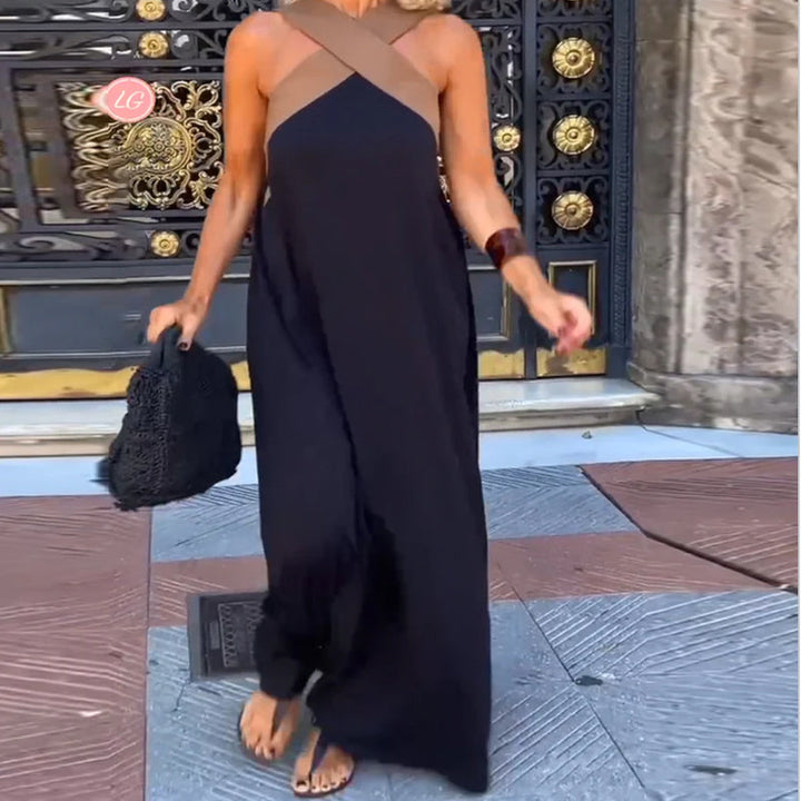 SIENNA™ - Abito Elegante