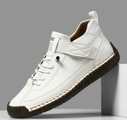 Mia - Sneakers Ortopediche Confortevoli