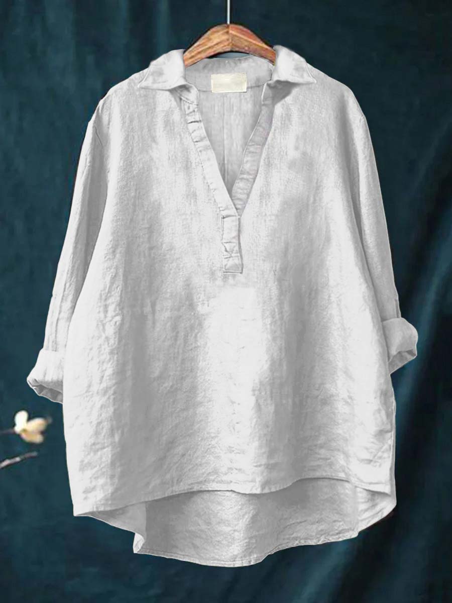 Blusa Andrea