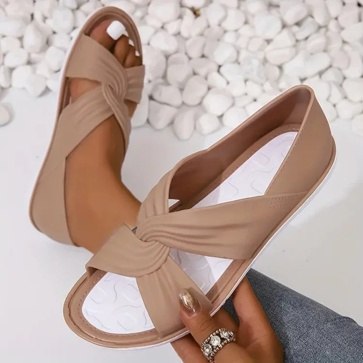 Wanda | Scarpe Ortopediche Comode