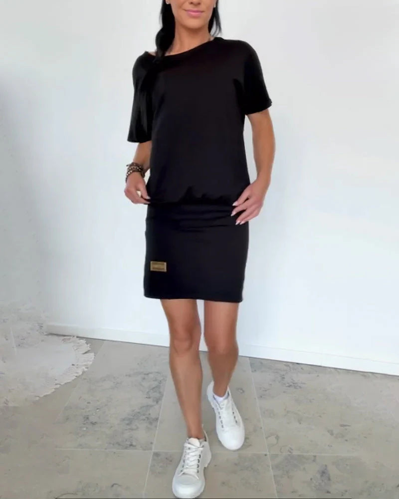 Mars | Abbigliamento Elegante Casual