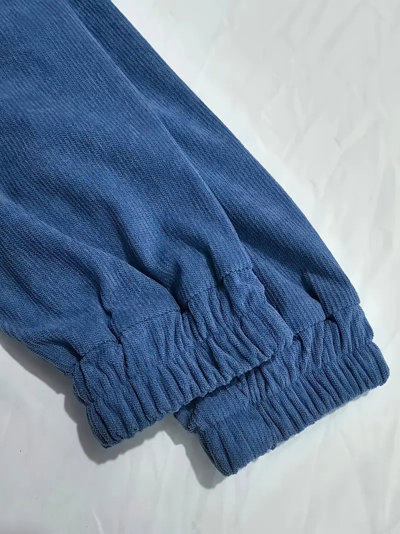 Lieve | Giacca primaverile con zip