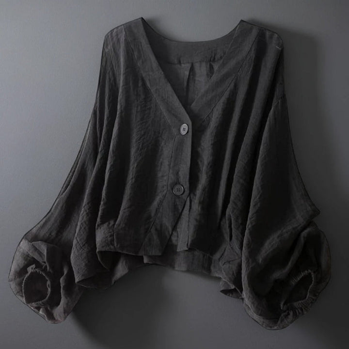 ELLA BLUSA
