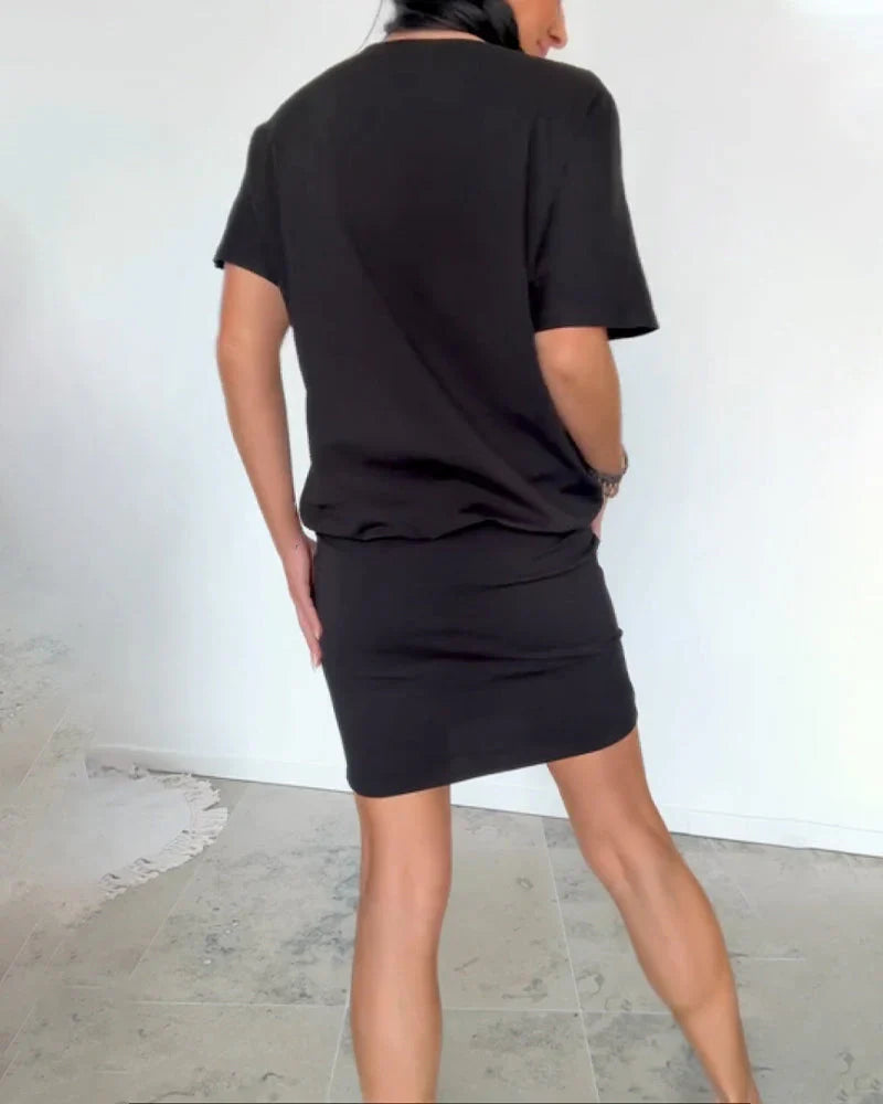 Mars | Abbigliamento Elegante Casual