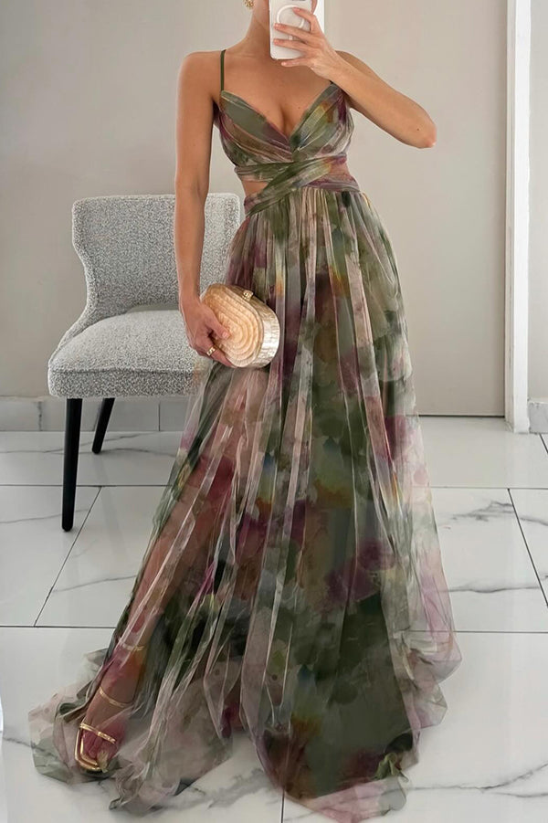 Noémie - Abito elegante