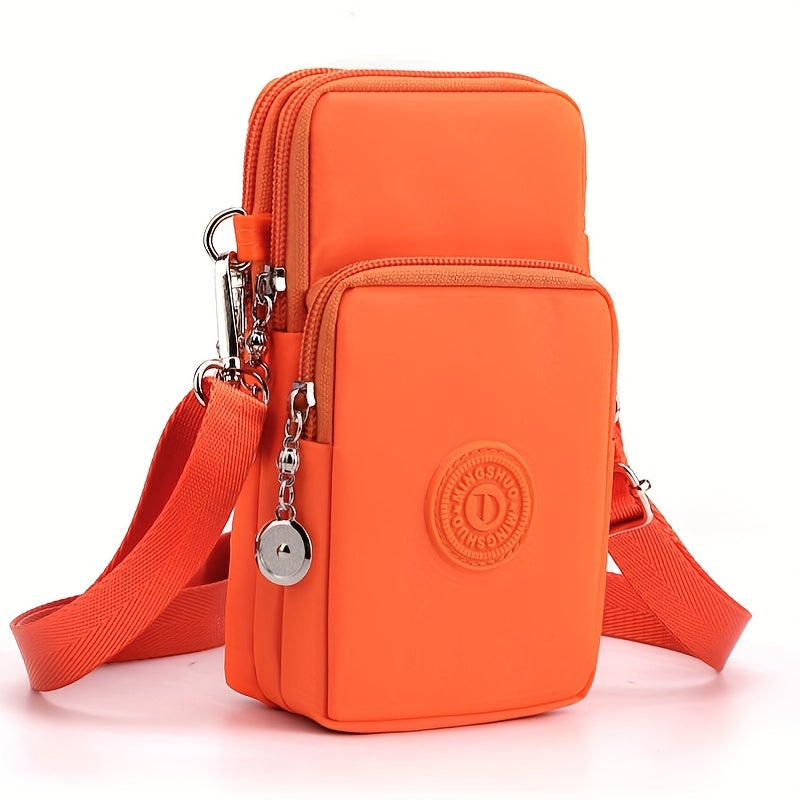 Borsa a Tracolla Regolabile da Donna