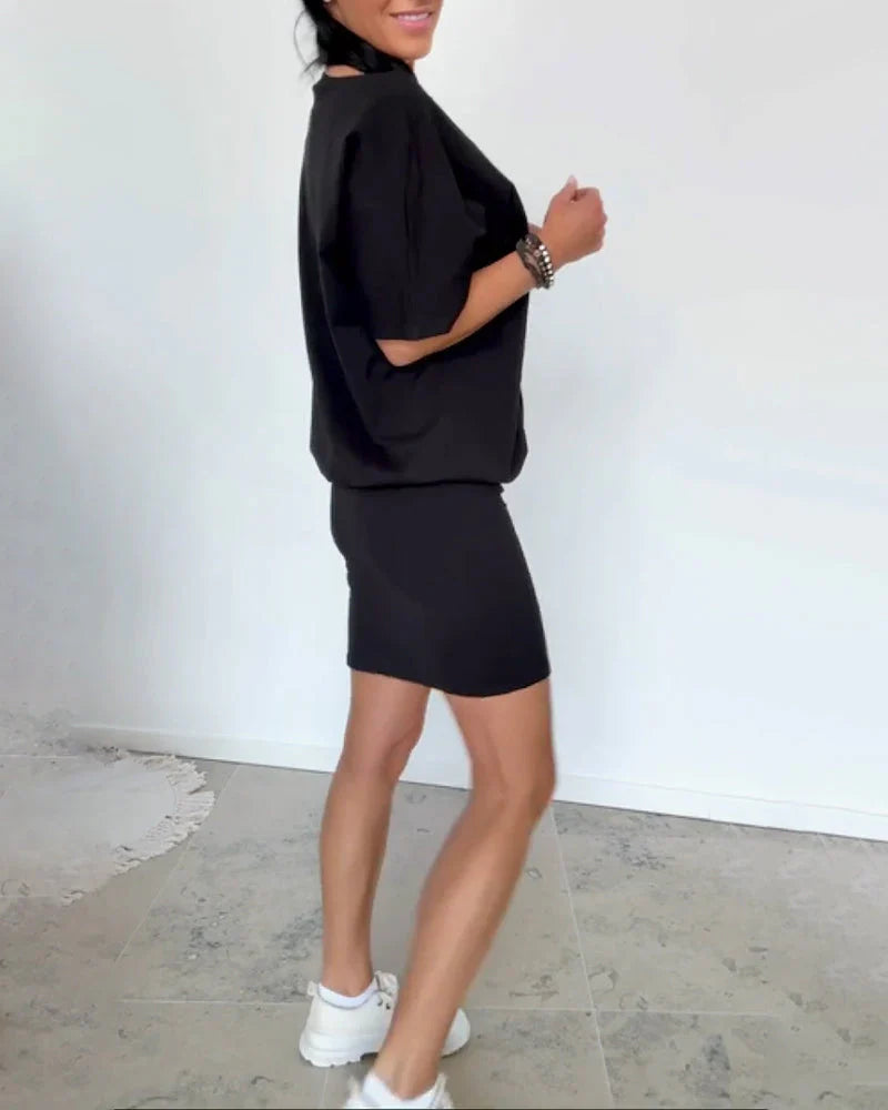 Mars | Abbigliamento Elegante Casual