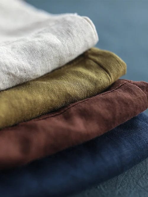 Zara | Blusa Relaxed Everyday