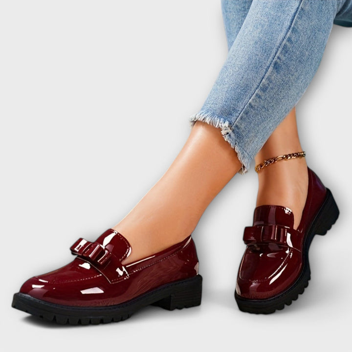 Preppy | Mocassino