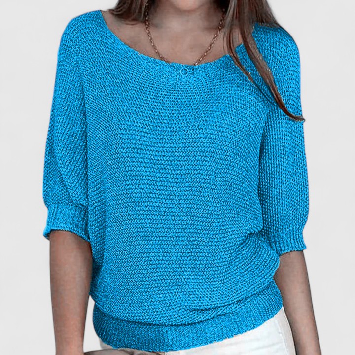 Delilah™ | Maglione Confortevole